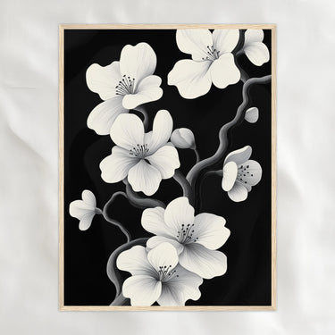 2c0e24a9-16a6-4f48-8b2d-8ea4015563a6