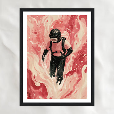 2c4b30f0-6bb1-4d3a-b73a-265ebb7bc577