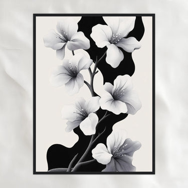 2ca2e078-e7e5-4bd4-9937-97d5a737a76d