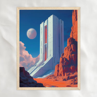 2ccd6bed-6f06-4264-9b9c-c3bfc120efb1