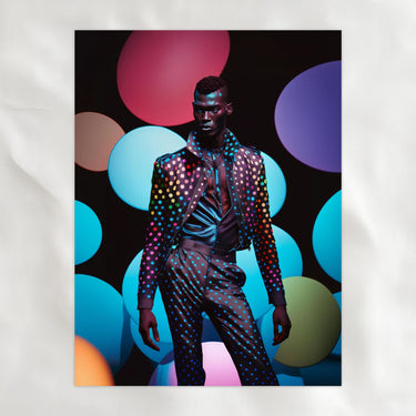 2cd46a5d-1dc8-4f54-b810-23de4055aa00