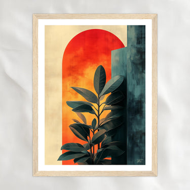 2d169c43-8de4-4886-a8c0-b8e4a6542a96