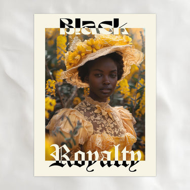 2d3d1b78-9dde-425a-9eb7-72f867e68de1