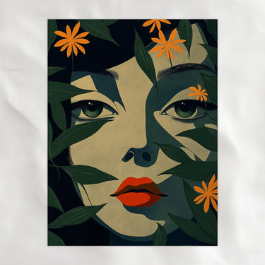 2daf41a9-ff23-4e95-8991-6cdc245a8390