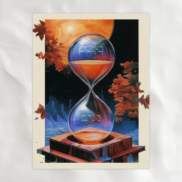 2dc69c28-90aa-4492-966e-341caa56a243