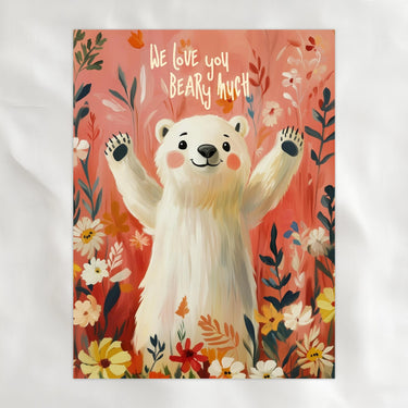 2df5a56c-83d3-46be-9d18-6eb3df2566e6