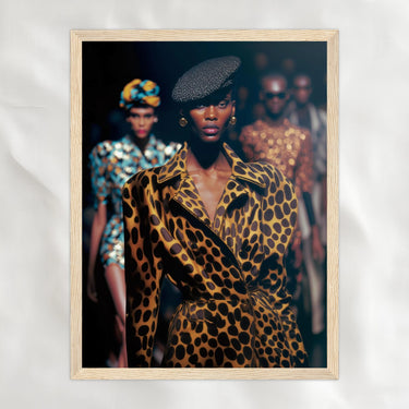 2f1d3d1f-baa2-435f-ba19-b9fe70a978db