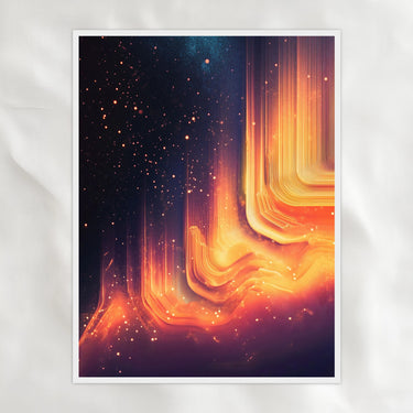 2f3bf01d-a711-4fdb-bb17-2625b49d665a