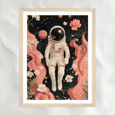 2fcbe67f-29ec-4cb7-8ba8-322a76c4303e