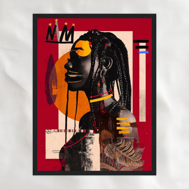 305841c4-c9fc-4428-b741-608910e19443