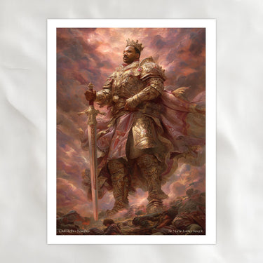 3076a6b4-933a-4750-a70f-e60df7c55c0f