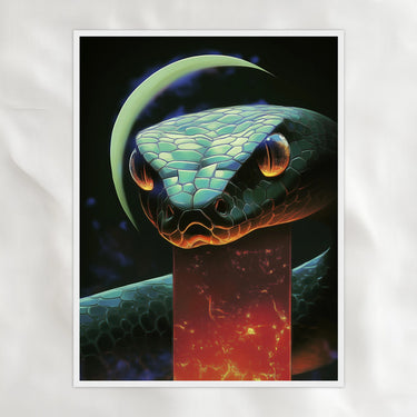 3087725f-50af-4863-bbf6-067ac541c650