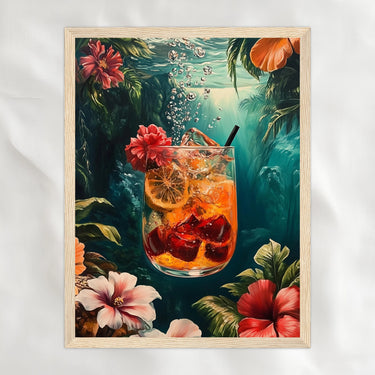 308b92e4-b067-4d6f-89a4-c76f1fcb73f5