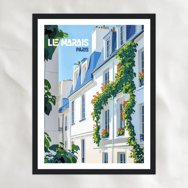 310ce1a5-016a-4ea5-ab28-67a2852818f9