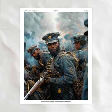 311abb74-bbb1-496d-baf3-658b3512e542