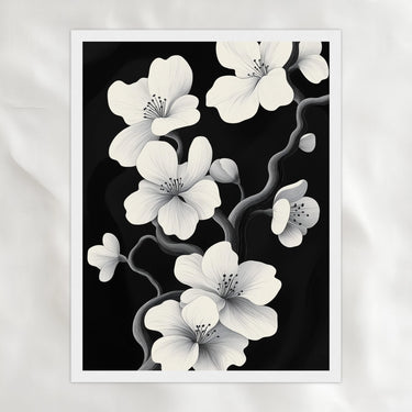 3193168a-7852-47c0-9dcb-f2280bfc628b