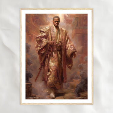 31bc5478-b6d3-4558-8c97-8a700460fbf3