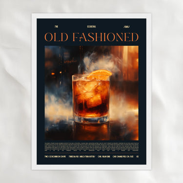 31c93420-60b9-4716-a6d5-63a3f3b69569