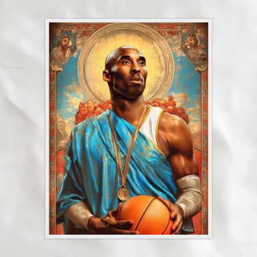 3248251c-a507-4618-8578-505b9ba4751f