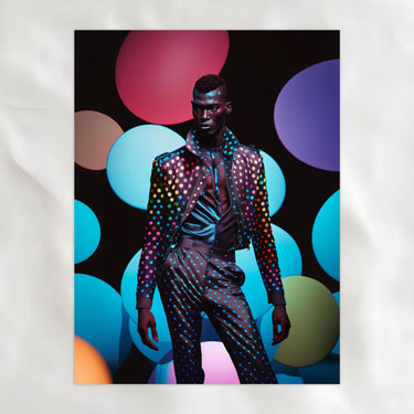 32956a33-46f5-4810-a325-79f8e87f8707