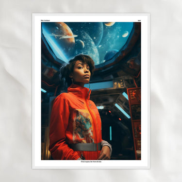 329c957e-0464-49e9-9cf4-affc9086f16a