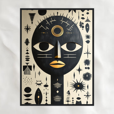 3341115b-7d52-4693-9fee-b33cebd2e1ac