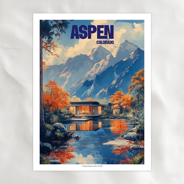 335940a1-133d-442d-9b2c-4b3b1de56245