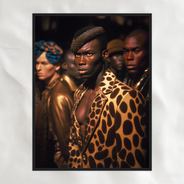 3381ec94-9e22-42e4-8fb4-4a52d6d5c3b9