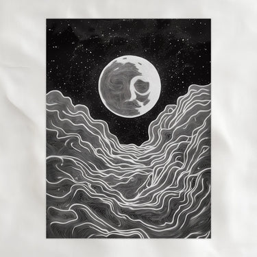 33e6bb4c-c19f-40fd-bcc2-c07281fb8d55