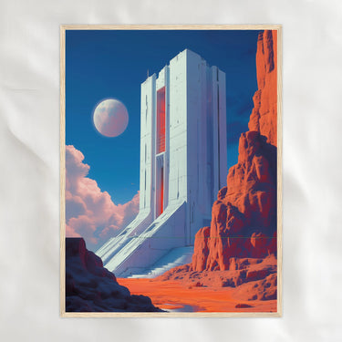 351e8277-2c11-4e5b-9b84-8046dca410af