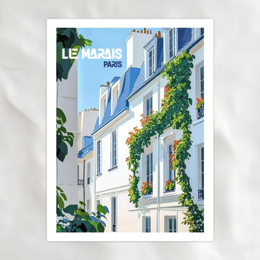 358c52b4-cc43-45ff-a3be-e7c4437c6c31