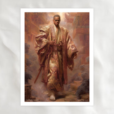 359592c6-9db4-417e-84b9-64c903dd55cc