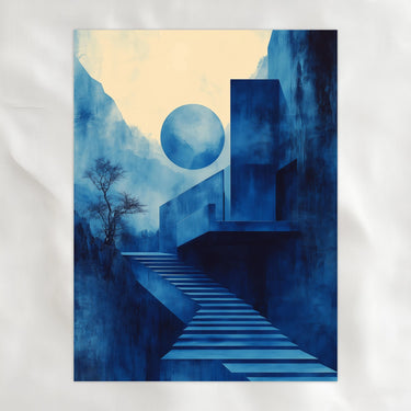 35c1c225-2e90-44ae-8fa8-14c52661d667