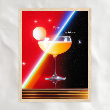 368b51ef-ff0f-48da-93fa-40289f00fe7f