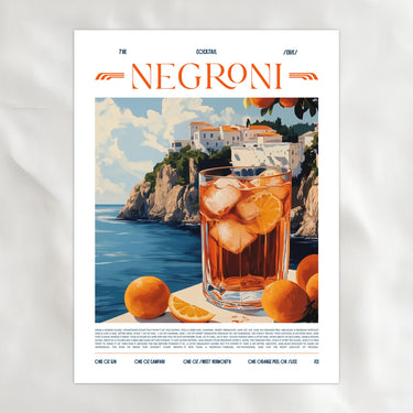 36d6b412-de6b-4ca5-b229-c1a40a395d2d