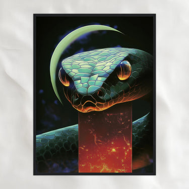 36f383b7-983d-477b-b6ef-35a8793e485f