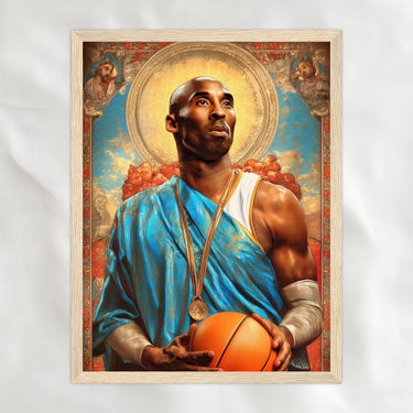 3744c30c-aef0-4258-a004-9b84f8793021