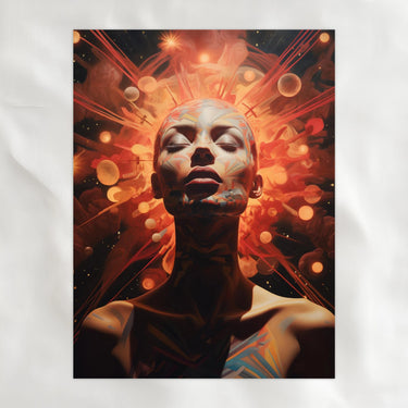 3832da7e-bdde-4e09-8a8c-229f645ee267