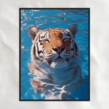 38446e77-8051-4a08-af8b-b1f98d678557