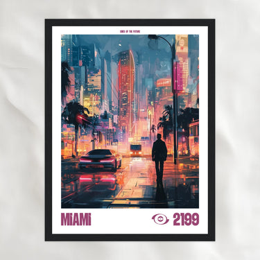 3888115c-2dd3-41f0-8f7b-18eb0aeecffd