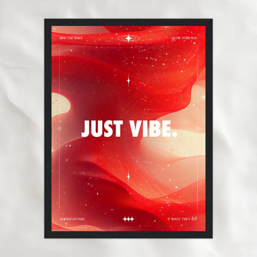 3901388e-bb54-4a84-aeea-1b458473a3a6