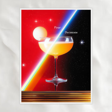 39d264d3-e82d-4e67-b212-904bf1fde59d