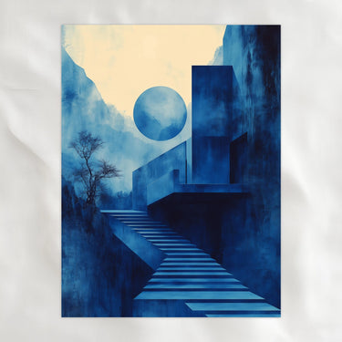 3af050c3-3f0d-4a95-8131-2e8d4734a23b