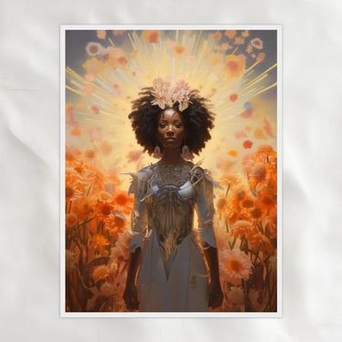 3b53d3d7-bee8-423b-b6b7-e28e13094b0a