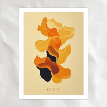 3c610304-bbe9-45b6-b81a-a52db4849987