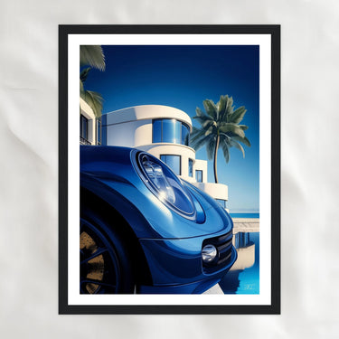 3df7cb81-c8eb-4ae9-8554-cbd27000ffd3