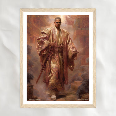 3e893c4c-dd18-4c48-83a3-9ee1b3146d2d