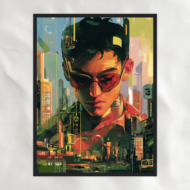 3edb166d-ab69-4fdb-bba4-bd26d43caf69