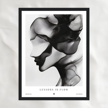 3f34d099-2941-48fe-bed0-83a8d6669383