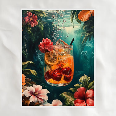 3f4984d1-64a6-49fa-bc1c-6ee5179fbe21